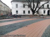 Imagine atasata: IMG_20150205_100148.jpg